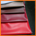 /msite/products/detail/productid/63253617/id/1520480.html